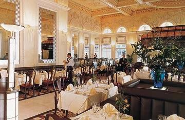 Berners Hotel London Exterior photo